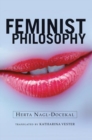 Feminist Philosophy - Book