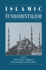 Islamic Fundamentalism - Book