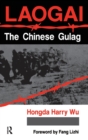 Laogai--the Chinese Gulag - Book