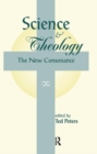Science And Theology : The New Consonance - Book