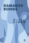 Damaged Bonds - Book