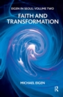 Eigen in Seoul : Faith and Transformation - Book