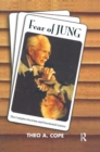 Fear of Jung : The Complex Doctrine and Emotional Science - Book
