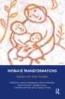 Intimate Transformations : Babies with their Families - Book