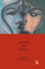 Sex, Mind, and Emotion : Innovation in Psychological Theory and Practice - Book