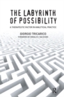 The Labyrinth of Possibility : A Therapeutic Factor in Analytical Practice - Book
