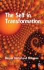 The Self in Transformation - Book