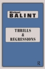 Thrills and Regressions - Book