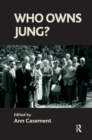 Who Owns Jung? - Book