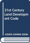 21st Century Land Development Code - Book