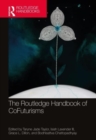 The Routledge Handbook of CoFuturisms - Book