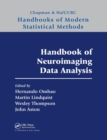 Handbook of Neuroimaging Data Analysis - Book