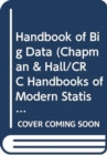 Handbook of Big Data - Book