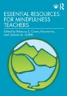 Essential Resources for Mindfulness Teachers - Book