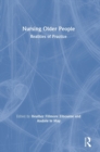 Nursing Older People : Realities of Practice - Book