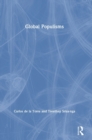 Global Populisms - Book
