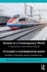 Russian in a Contemporary World : A Textbook for Intermediate Russian - Book