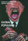 Global Populisms - Book