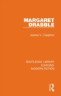 Margaret Drabble - Book
