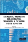 Engineering, Information and Agricultural Technology in the Global Digital Revolution : Proceedings of the 1st International Conference on Civil Engineering, Electrical Engineering, Information System - Book