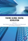 Facing Global Digital Revolution : Proceedings of the 1st International Conference on Economics, Management, and Accounting (BES 2019), July 10, 2019, Semarang, Indonesia - Book