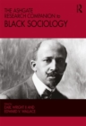 The Ashgate Research Companion to Black Sociology - Book