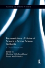 Representations of Nature of Science in School Science Textbooks : A Global Perspective - Book