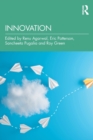 Innovation - Book