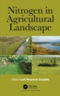Nitrogen in Agricultural Landscape - Book