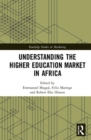Understanding the Higher Education Market in Africa - Book