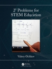 25 Problems for STEM Education - Book