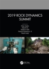 2019 Rock Dynamics Summit : Proceedings of the 2019 Rock Dynamics Summit (RDS 2019), May 7-11, 2019, Okinawa, Japan - Book