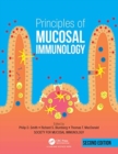 Principles of Mucosal Immunology - Book