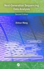 Next-Generation Sequencing Data Analysis - Book