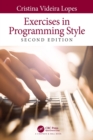 Exercises in Programming Style - Book