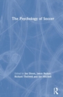 The Psychology of Soccer - Book