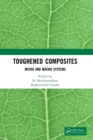 Toughened Composites : Micro and Macro Systems - Book