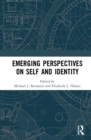 Emerging Perspectives on Self and Identity - Book