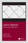 Leibniz Algebras : Structure and Classification - Book