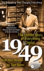The Untold Story of Everything Digital : Bright Boys, Revisited - Book