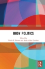 Body Politics - Book
