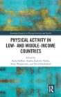 Physical Activity in Low- and Middle-Income Countries - Book