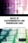 Basics of Electromagnetics and Transmission Lines - Book