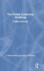 The Global Leadership Challenge - Book