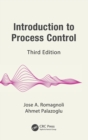 Introduction to Process Control - Book