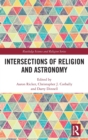 Intersections of Religion and Astronomy - Book