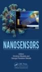 Nanosensors - Book