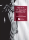 Aesthetic Gynecology Rejuvenation - Book