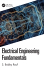 Electrical Engineering Fundamentals - Book