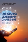 The Global Leadership Challenge - Book